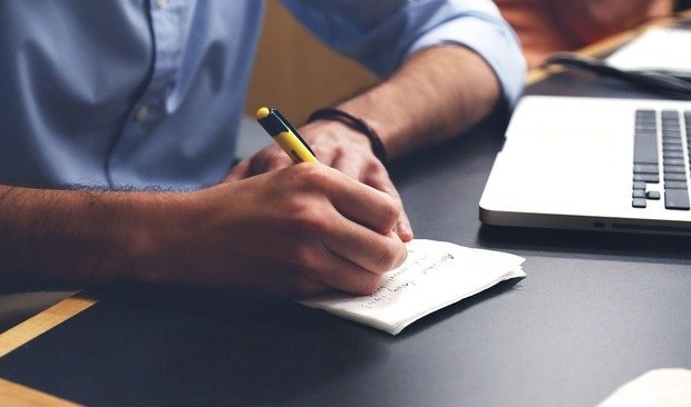 5 Tipps für digitales Storytelling im B2B