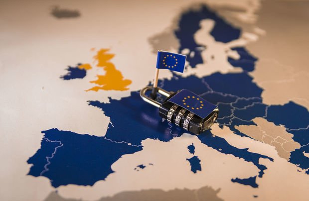 EU-DSGVO
