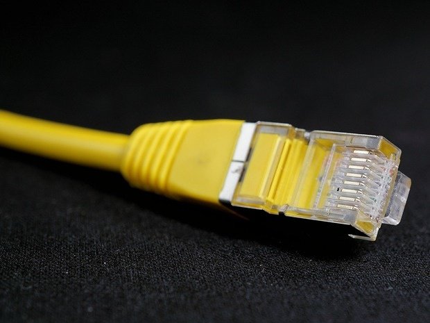 WLAN-Trends im Unternehmensalltag