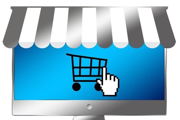 So erkennen Online-Kunden unseriöse Händler
