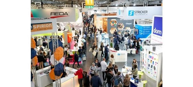 Positive Marktaussichten in der Werbeartikelwirtschaft