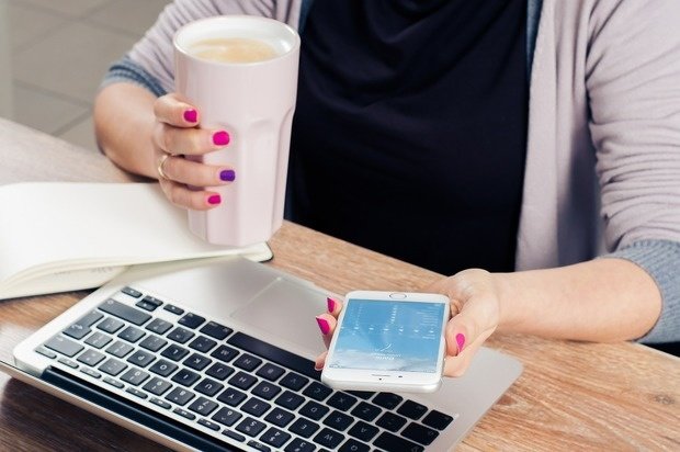 Durch digitale Kanäle Seminarteilnehmer gewinnen