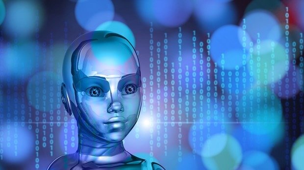 Europa strebt Führungsrolle bei Künstlicher Intelligenz an
