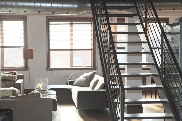 Neue Regeln für den Verkauf von smarten Kleidern und Möbeln