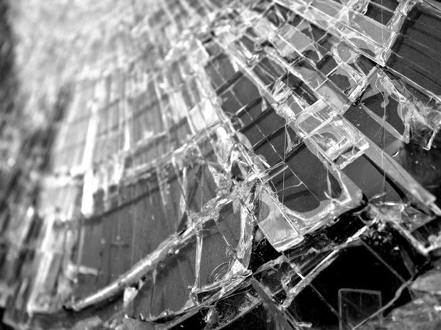 Affektives Commitment: Die Macht der Kleinigkeiten