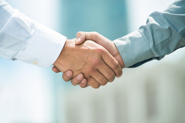 So klappt die Zusammenarbeit mit Vertriebspartnern