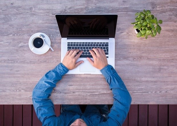 10 wichtige Social Media-Begriffe kurz erklärt