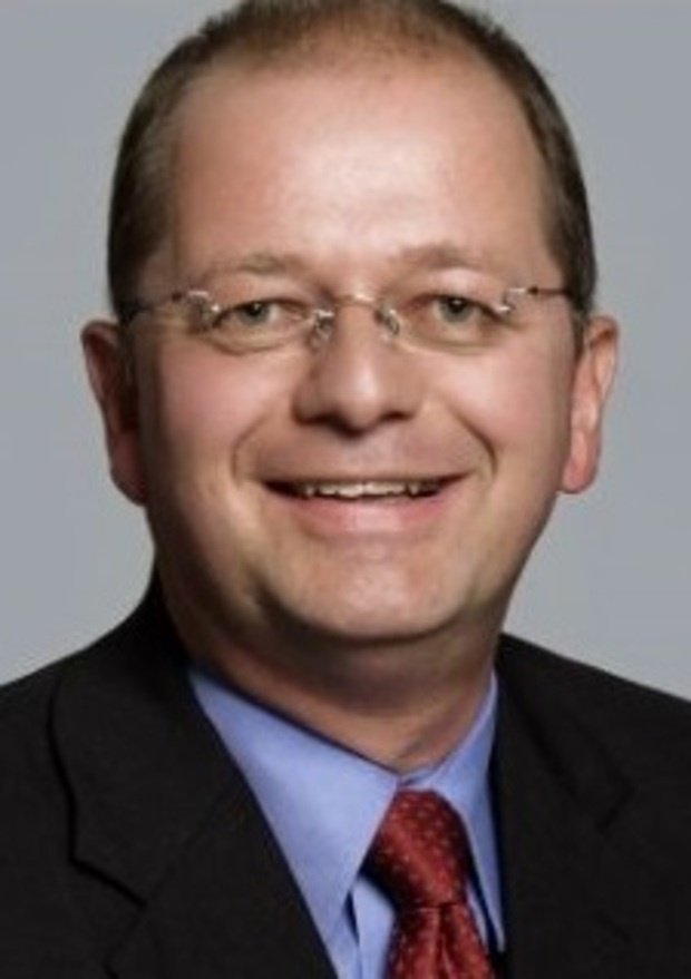 Studieninstitut-Dozent Stefan Slaby spricht über die Veränderungen in der Branche.