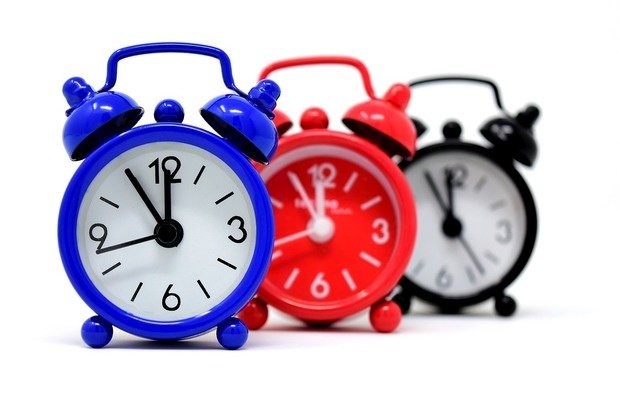 Die DSGVO-Last-Minute-Tipps