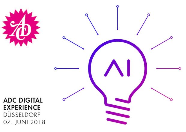 ADC Digital Experience 2018