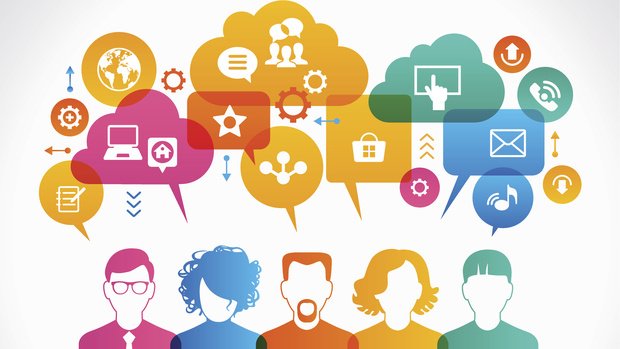 Partnermarketing