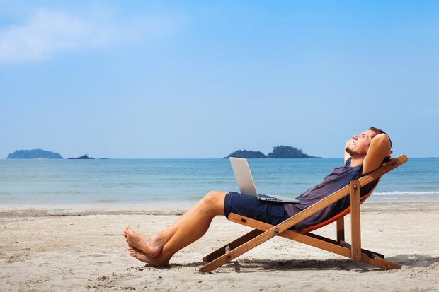 So gelingt der Marketingerfolg auch im WM-Sommer