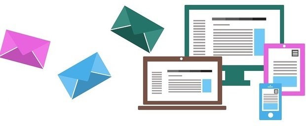 Nur jeder zweite E-Mail-Marketing-Manager ist zufrieden mit seinem E-Mail-Marketing