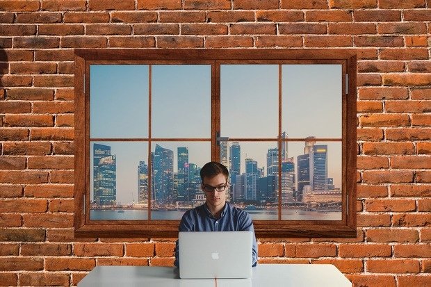 Deutschlands innovativste Unternehmen