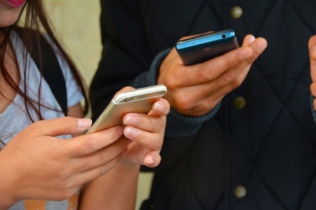 Personalisierung und Mobilität für Medienunternehmen am wichtigsten