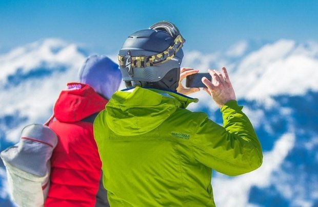 Wirksame Vermarktungskonzepte für Dienstleistungen