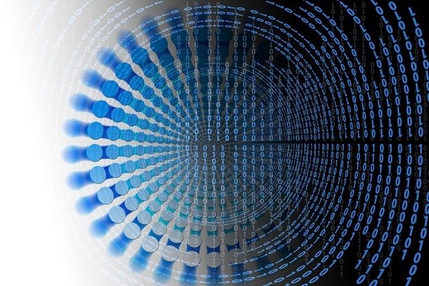Wenn Künstliche Intelligenz den Job aussucht