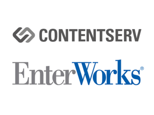 Contentserv und Enterworks starten Silicon Valley Co-Innovation Lab (CIL)