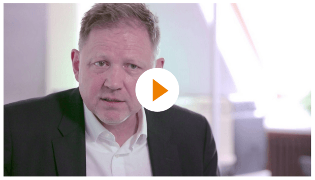 Amazon Experte Wolfgang Schilling