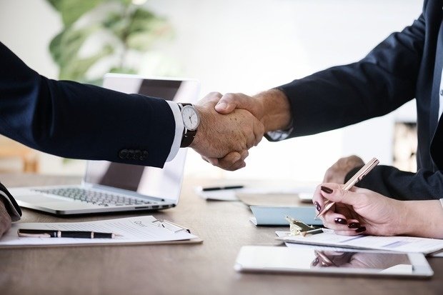 Familienunternehmen profitieren bei Innovation und Wachstum von Business-Ökosystemen
