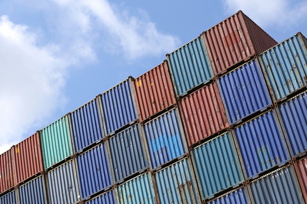 Neue Bundesbank-Prognose: Hochkonjunktur dauert an