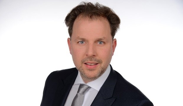 Christian Solmecke, LL.M., Rechtsanwalt