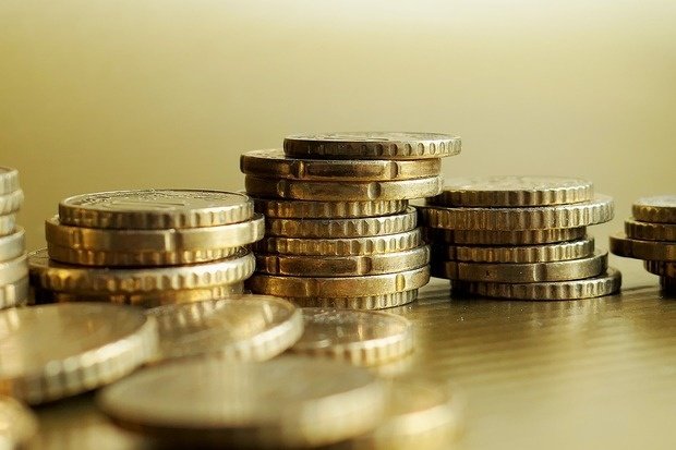 Deutsche Unternehmen investieren in ihre Stärken