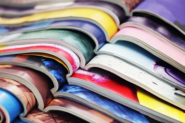 Studie: Trendwende bei Content Marketing und Lead Generierung!