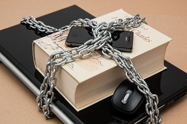 Nach WannaCry haben viele Unternehmen ihre IT-Sicherheit erhöht