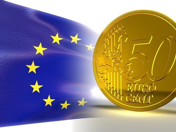 Eine neue Steuerquelle für die EU?