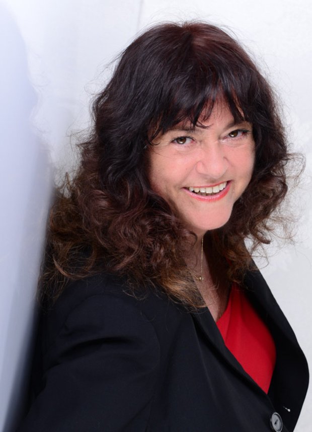 Prof. Zanger: Wie kann ein Aktionsplan Fachkräftesicherung für die Branche aussehen?