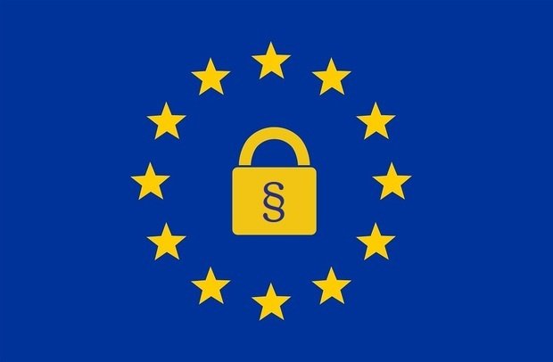 Die nun gescheiterte Urheberrechtsreform innerhalb der EU wurde von vielen als zu repressiv empfunden.