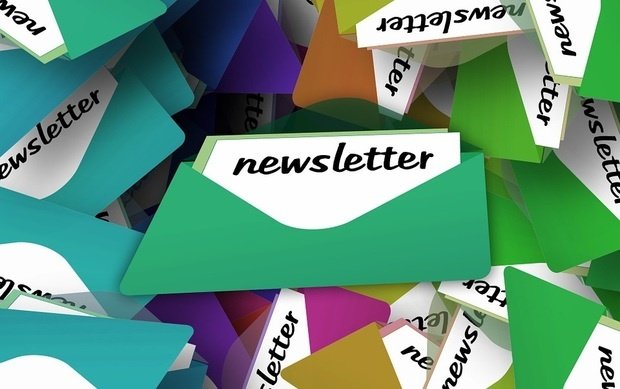 Empfänger nach Re-Permission-Mailing verzweifelt gesucht.