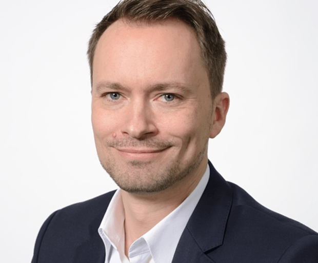 Jan Brockmann