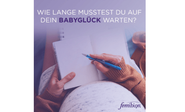 Von TWT erstelltes Facebook-Posting