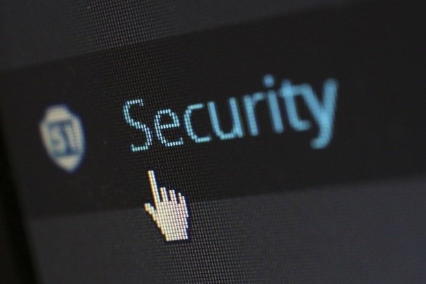 Auch Wordpress-Websites werden immer öfter Opfer von Hacking-Angriffen