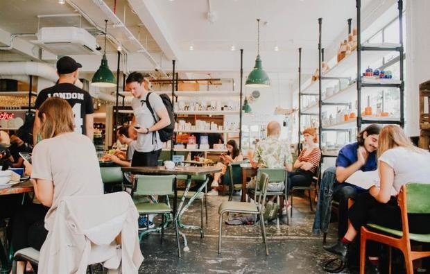 Digitales Storytelling für die interne Kommunikation