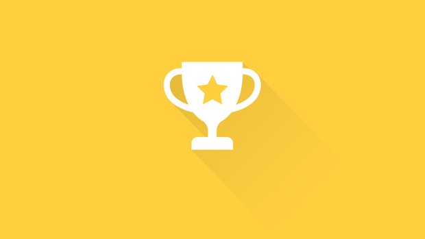 sendeffect gewinnt den E-Mail-Award 2018