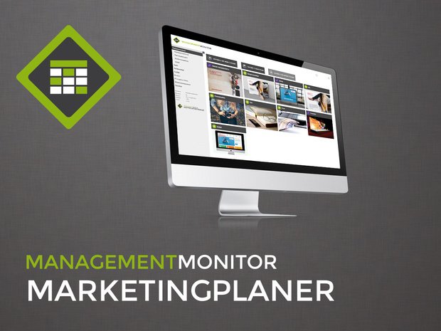 Marketingplaner