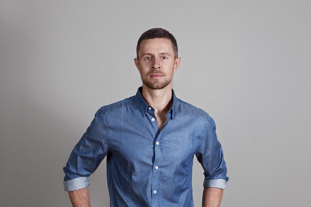 Milko Malev
