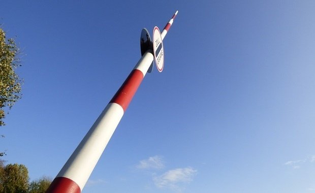 Grenzüberschreitender Handel mit rechtlichen Tücken