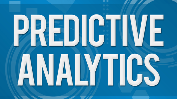 AISOMA - Predictive Analytics