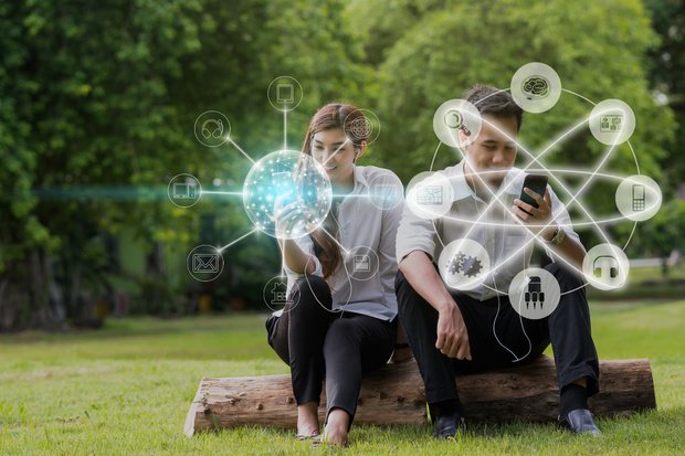 Omnichannel Tipps