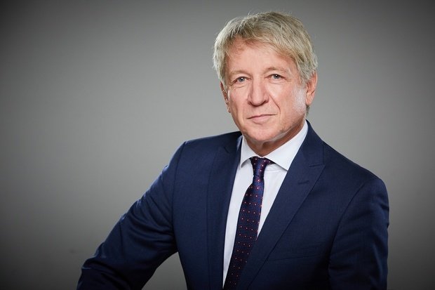 Karl-Heinz Sänger