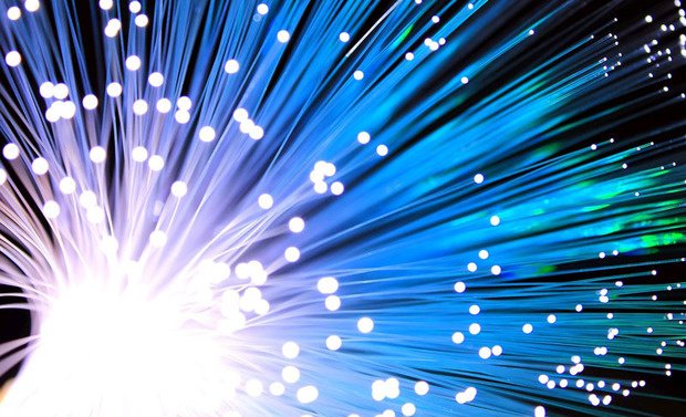 Apteco für NetCologne