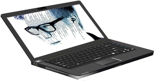Deutsche Konsumenten sind bei Technologieprodukten eher kritisch, besonders was die Datensicherheit betrifft.