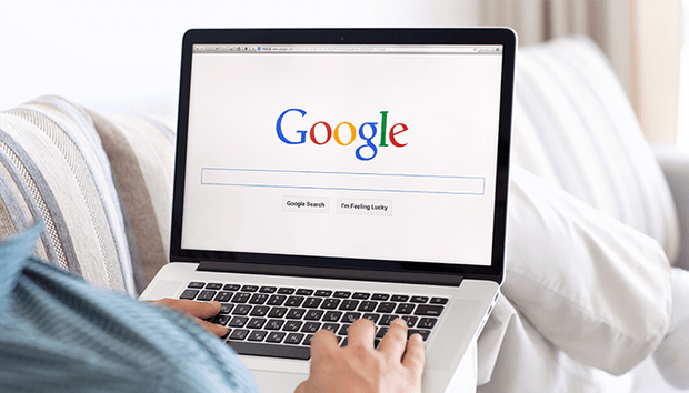 Google erhebt Marge auf Shopping-Klickpreise