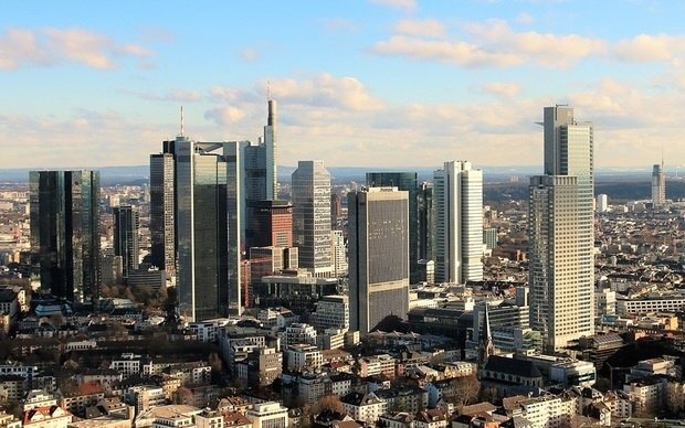 Nicht nur in Frankfurt wird am 28. Oktober gewählt und damit auch über den weiteren Kurs für die Förderung von Start-ups abgestimmt.