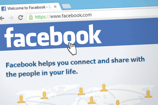 Wie sicher sind unsere Daten bei Facebook?