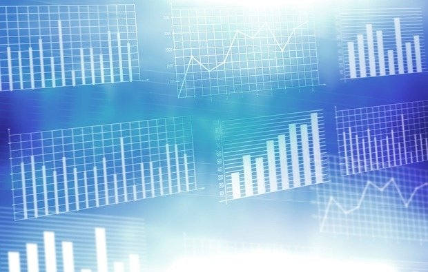 Messbare Erfolge durch verbesserte Marketing Automation.